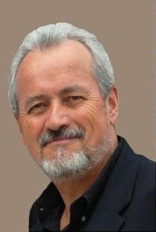 Bernard J. Mohr