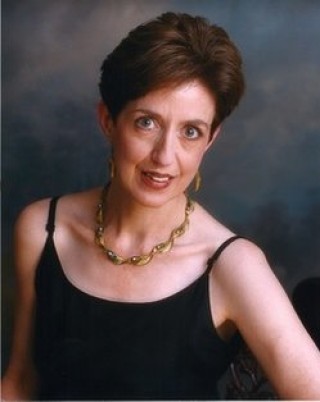 Maureen E. Doallas