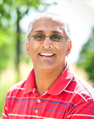 Vijay Kannan