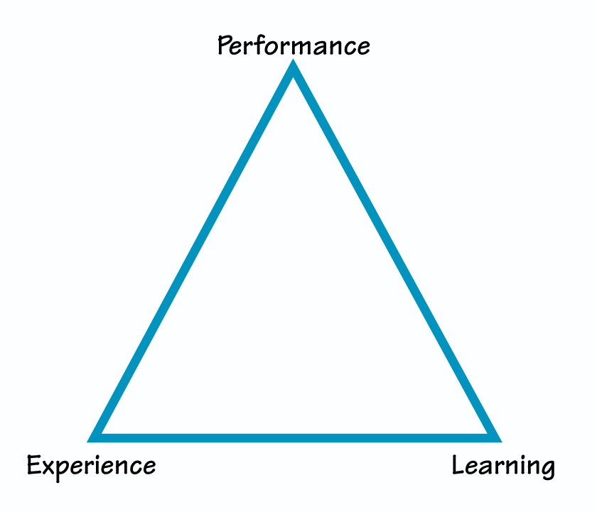 Seeing the Whole Picture of a Best Practice